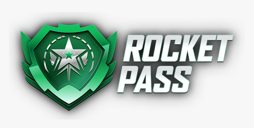 Emblem, HD Png Download