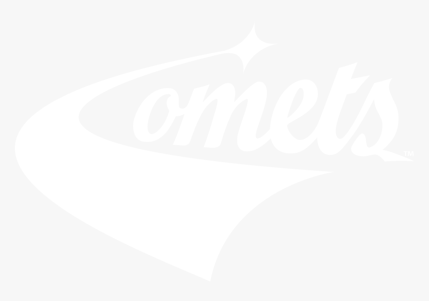 Utd Esports - Comets Utd, HD Png Download