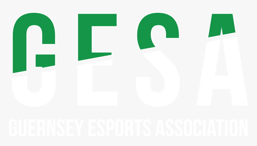 Number, HD Png Download