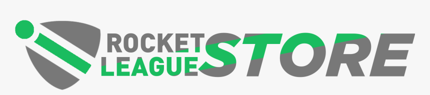 Logla Game Store - Graphic Design, HD Png Download