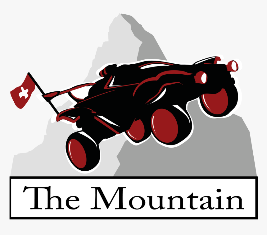 Lausanne Movement, HD Png Download
