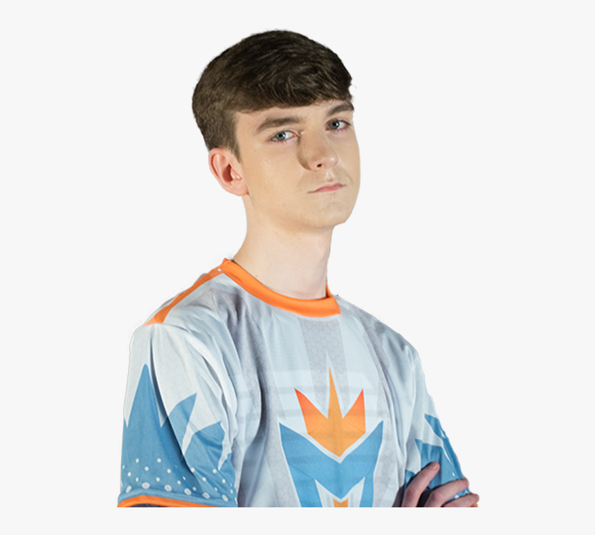 Boy, HD Png Download