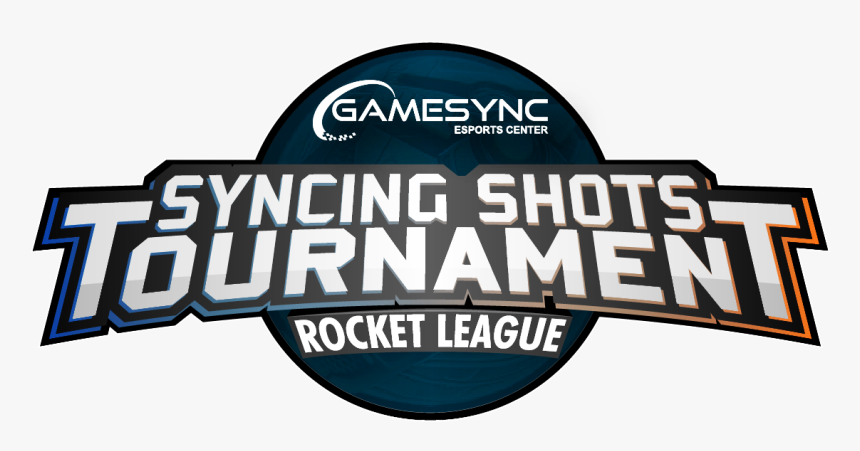 Graphics, HD Png Download