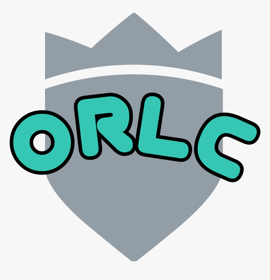 Online Rocket League Circuit, HD Png Download