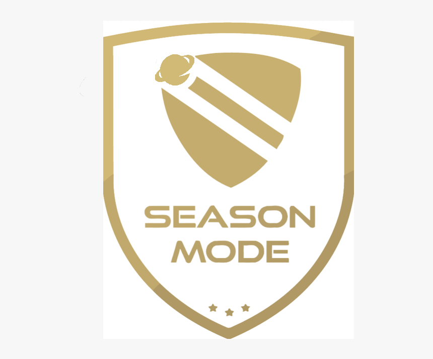 Picture - Emblem, HD Png Download