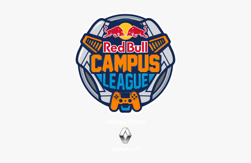 Emblem, HD Png Download