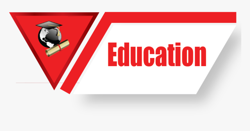 Traffic Sign, HD Png Download