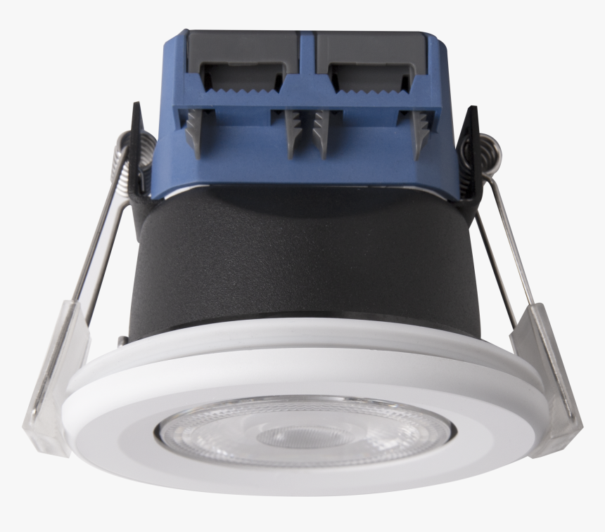 Ceiling, HD Png Download