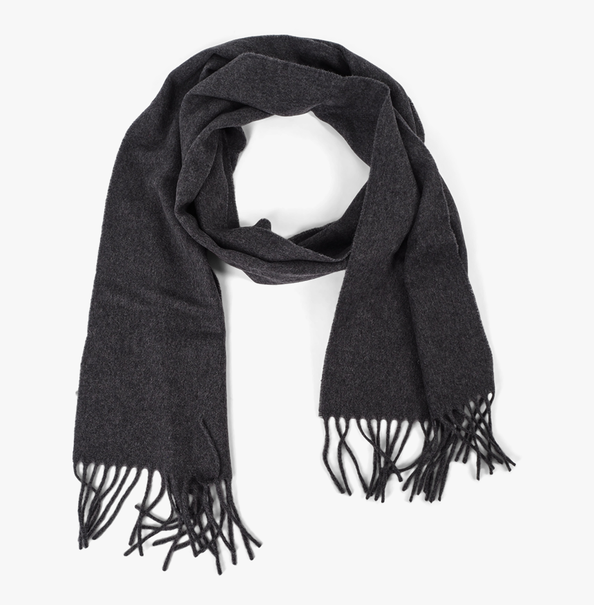 Comelico Scarf Png Image - Scarf Png, Transparent Png