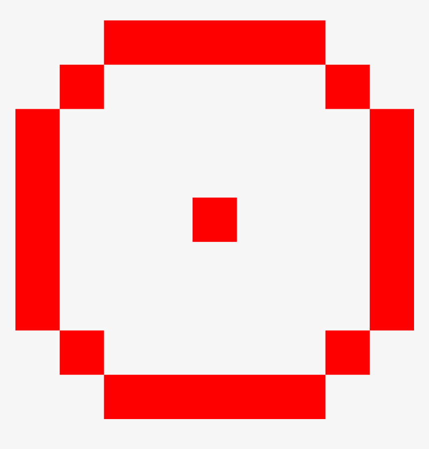 Circle, HD Png Download