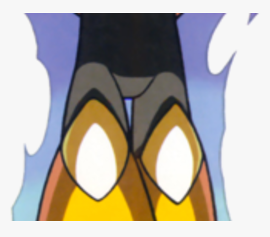 Pharaoh Man Megaman , Png Download - Pharaoh Man Megaman, Transparent Png