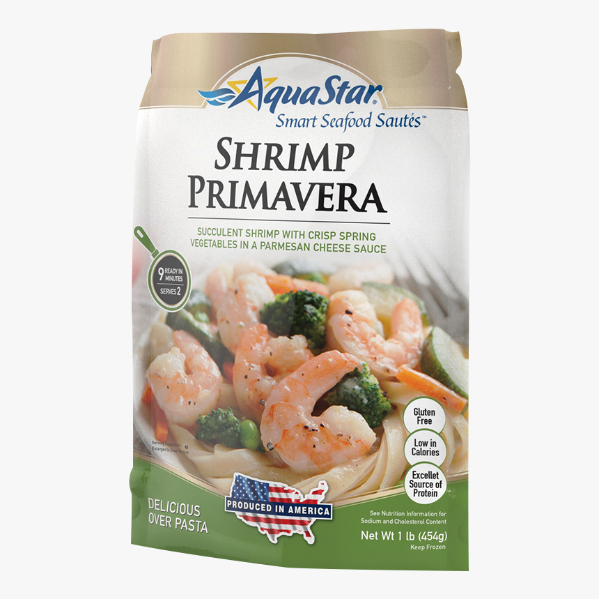 Scampi, HD Png Download