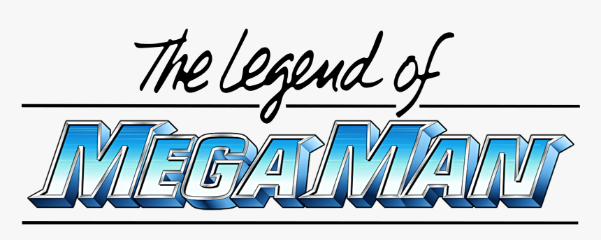 Legend Of Zelda Nes, HD Png Download
