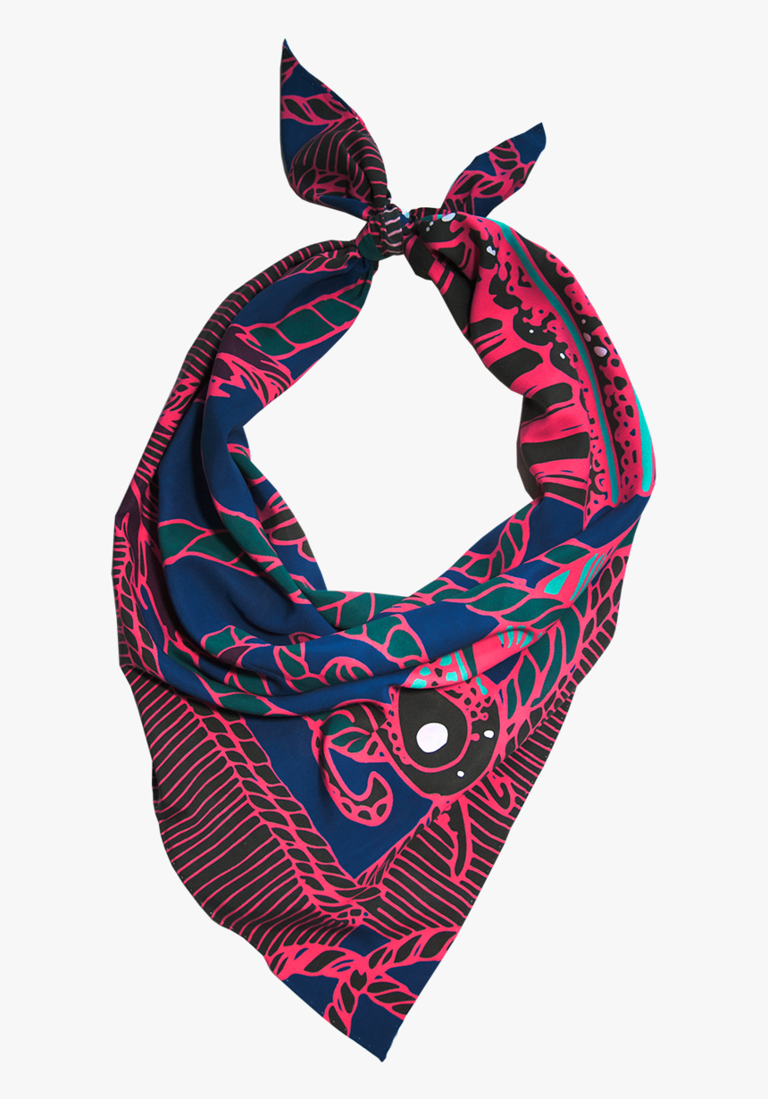Neck Scarf Png Download Image, Transparent Png
