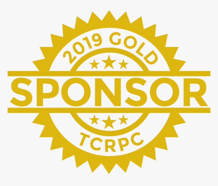 Gold Banner Png, Transparent Png