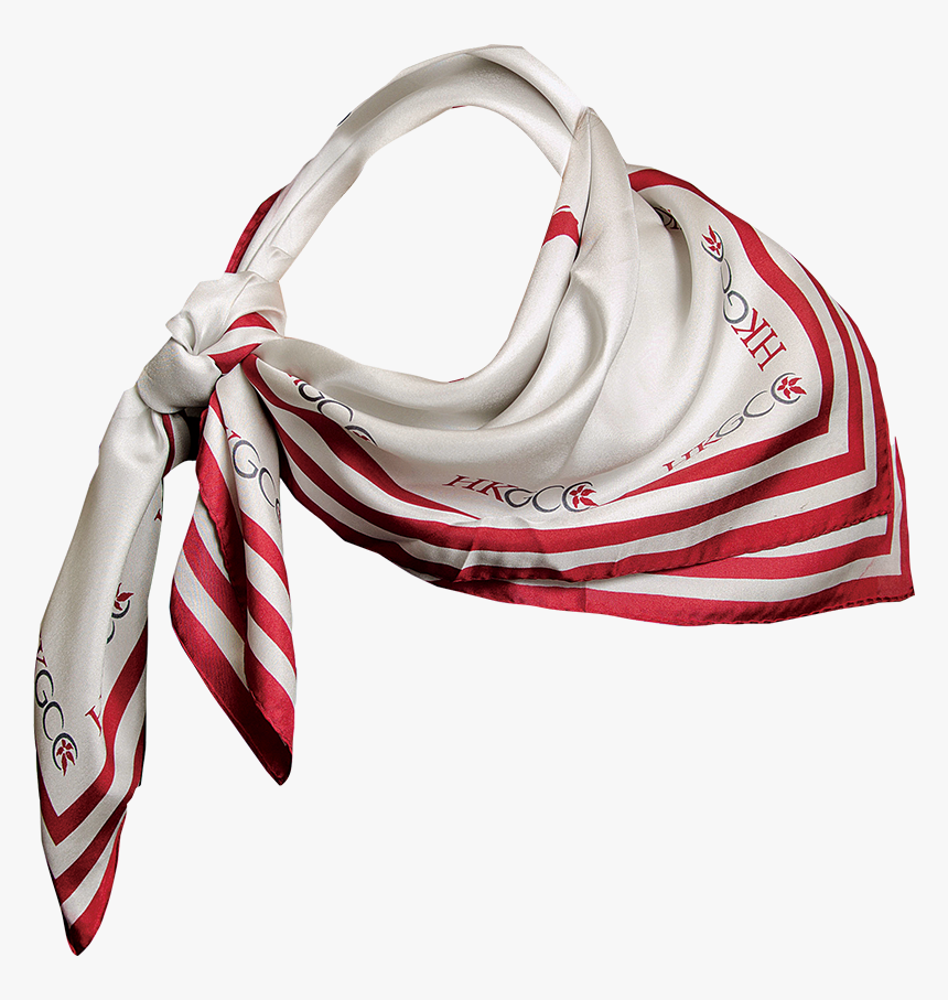Scarf Png Image File - Scarf Transparent Scarf Png, Png Download