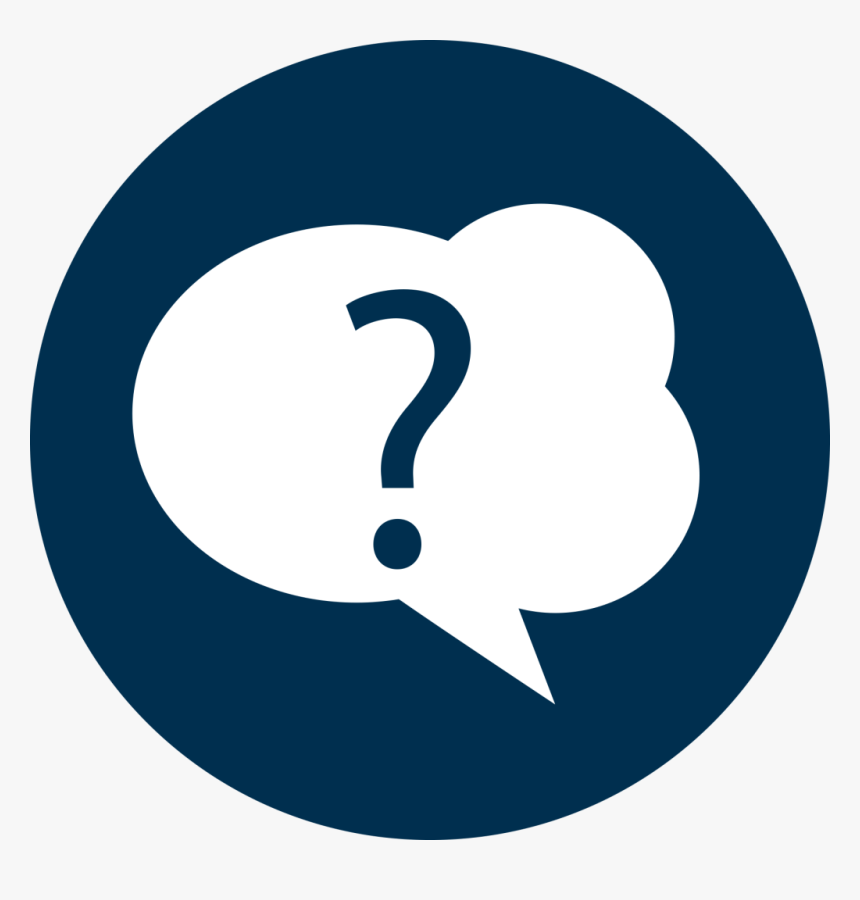 Drawing Computer Icons Clip Art - Вконтакте Ico, HD Png Download