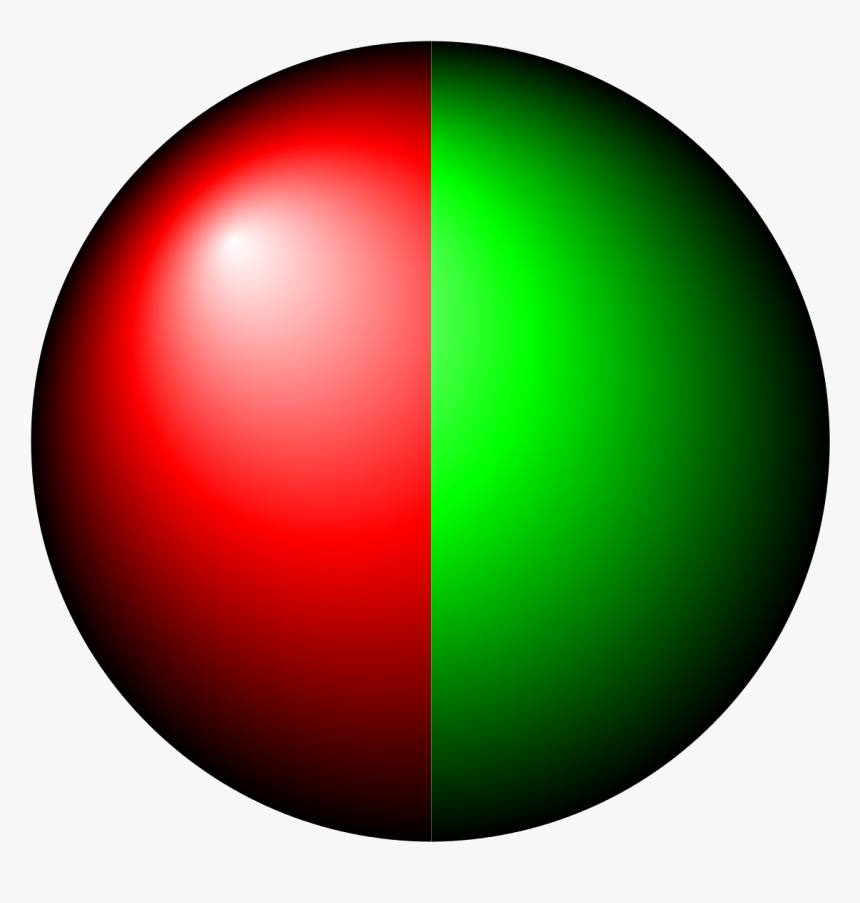 Art - Circle, HD Png Download