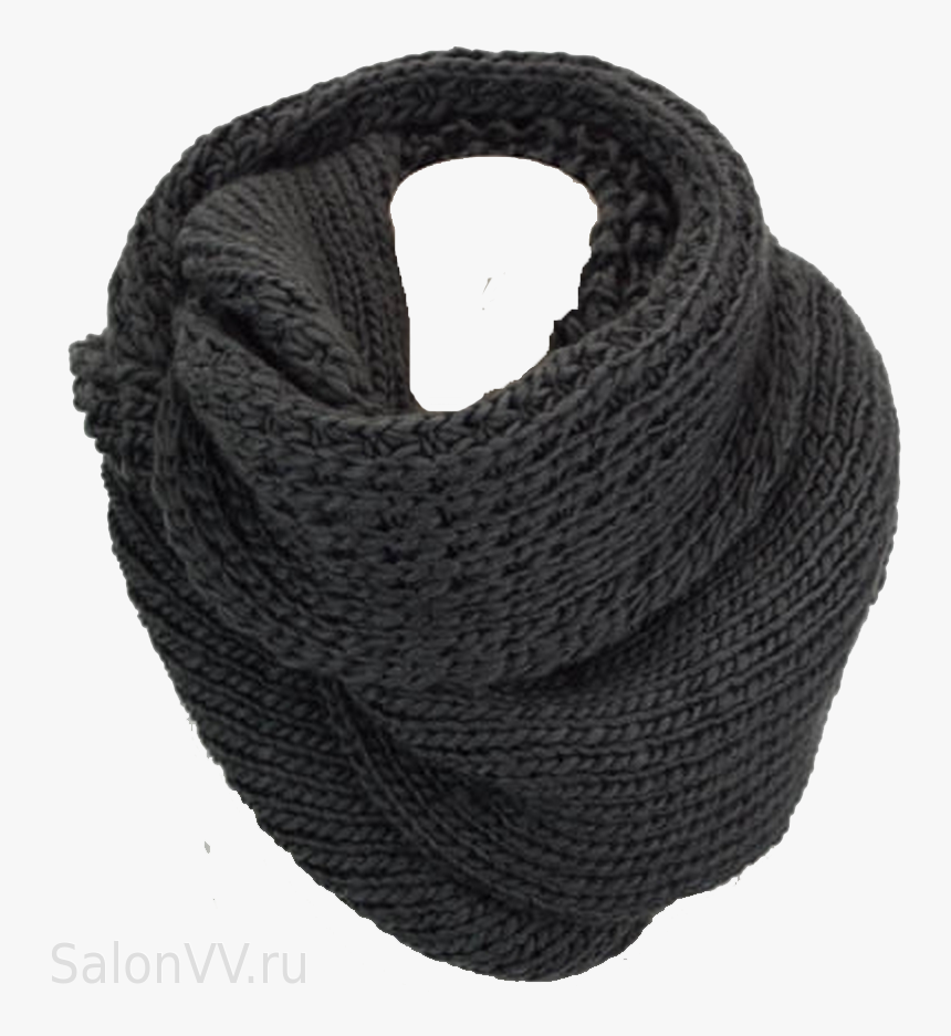 Scarf Png - Шарф Пнг, Transparent Png