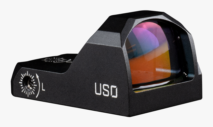 Play Yard, HD Png Download