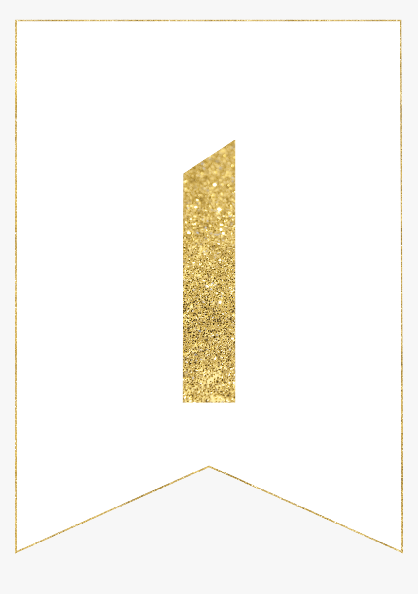 Brass, HD Png Download