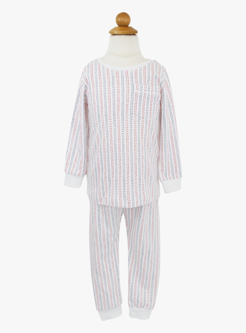 Pajamas, HD Png Download
