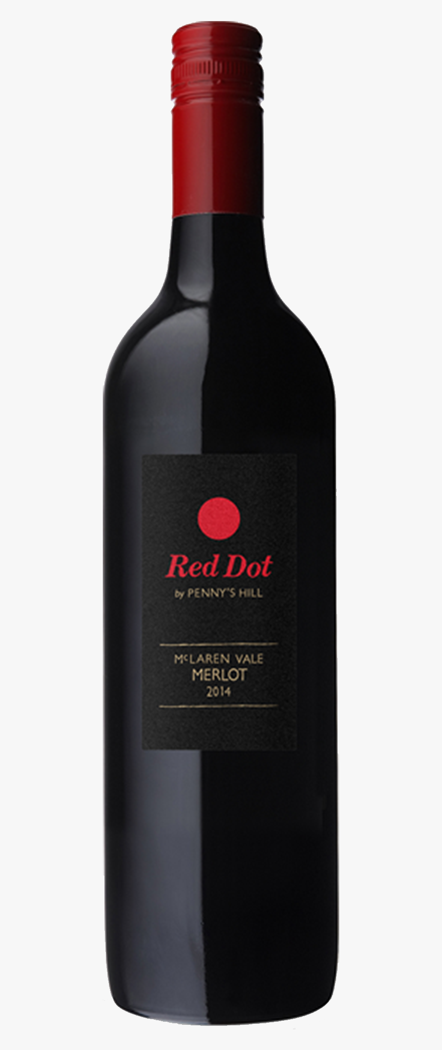 Chris Ringland Shiraz 2016, HD Png Download