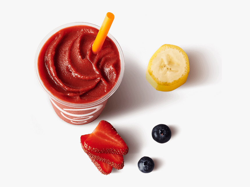 Frozen Yogurt, HD Png Download