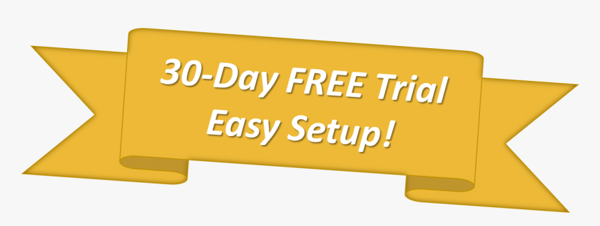 Signage, HD Png Download