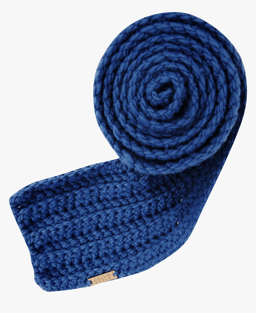 Scarf, HD Png Download