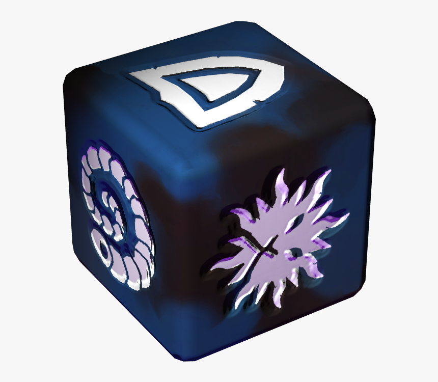 Dice Game, HD Png Download