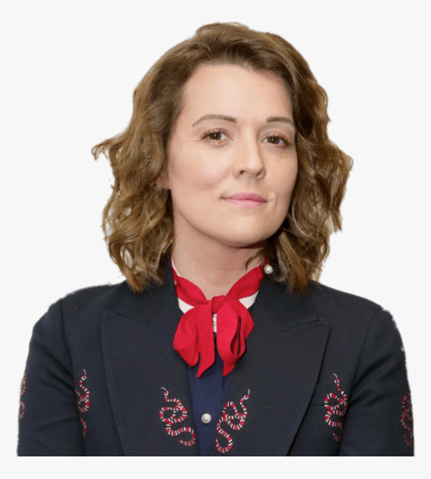 Brandi Carlile Red Scarf Clip Arts - Brandi Carlile Grammy, HD Png Download