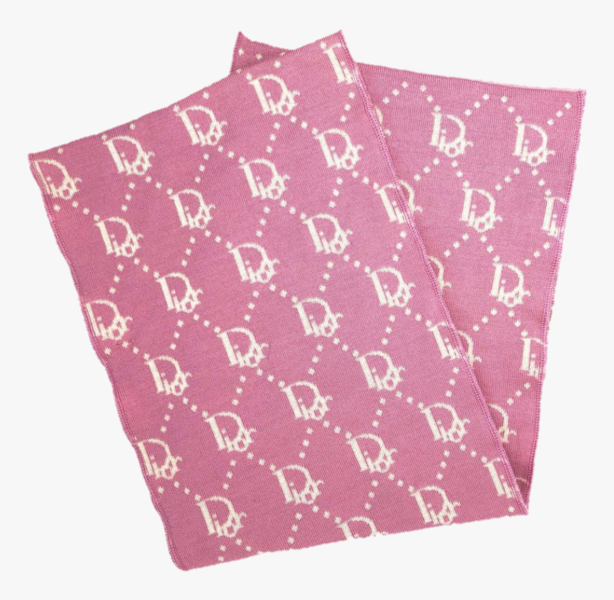 #scarf #png #aesthetic #media #filler #shawl - Paper, Transparent Png