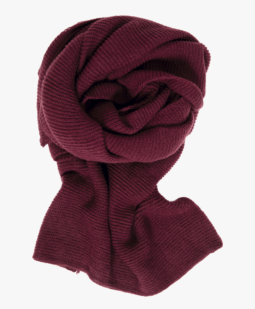 Transparent Scarf Png, Png Download