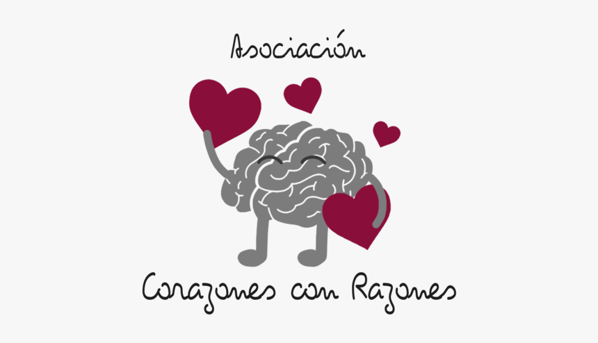 Acora Final - Heart, HD Png Download