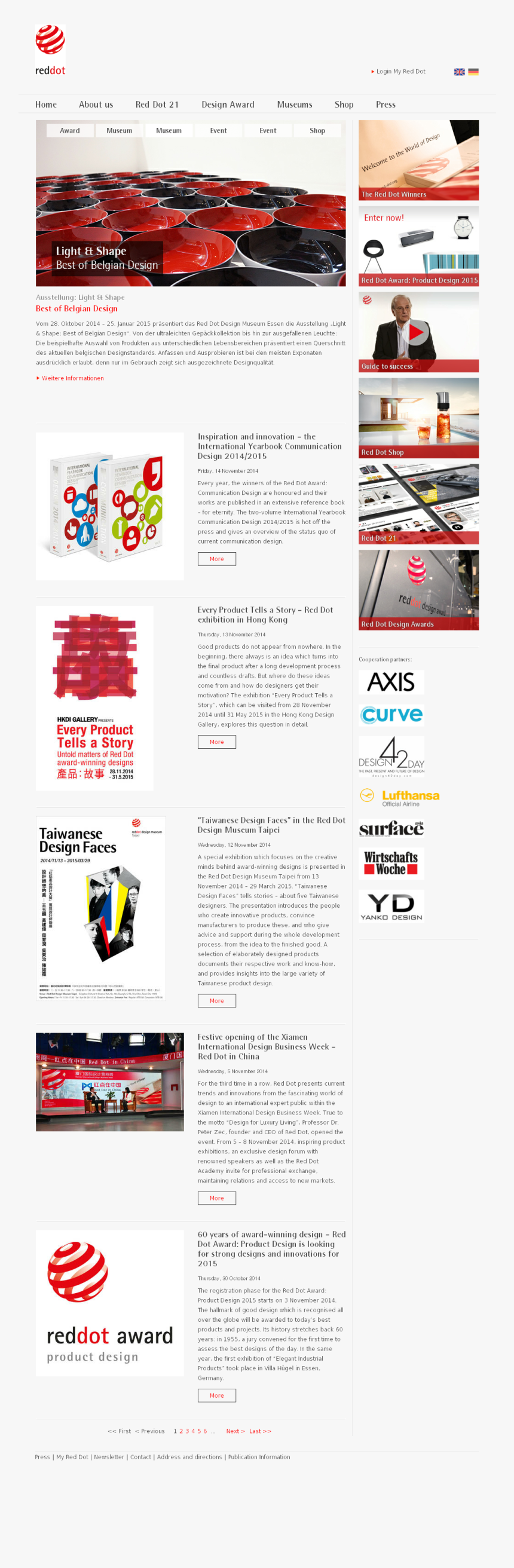 Graphic Design, HD Png Download