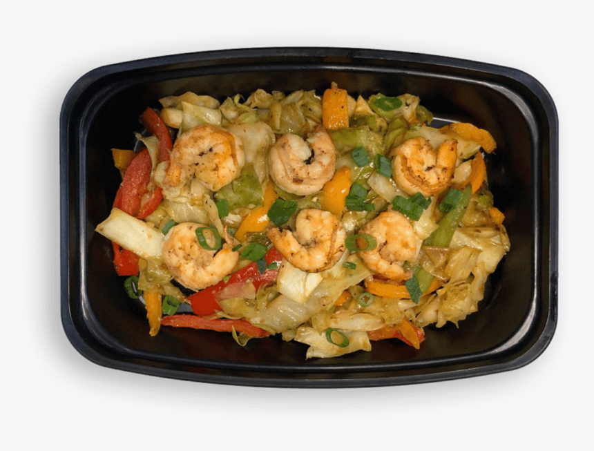 Side Dish, HD Png Download