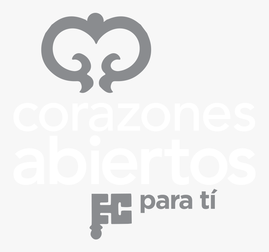 Poster, HD Png Download