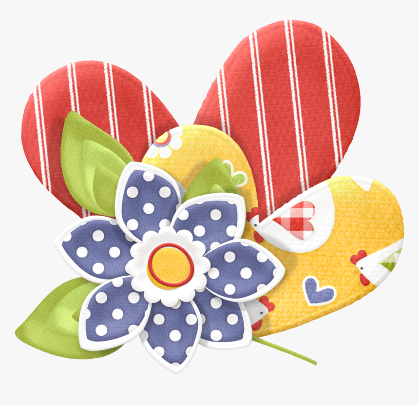 Find This Pin And More On Clip Art Junkie By Cjgaudet2 - Девушка И Пасха В Пнг, HD Png Download