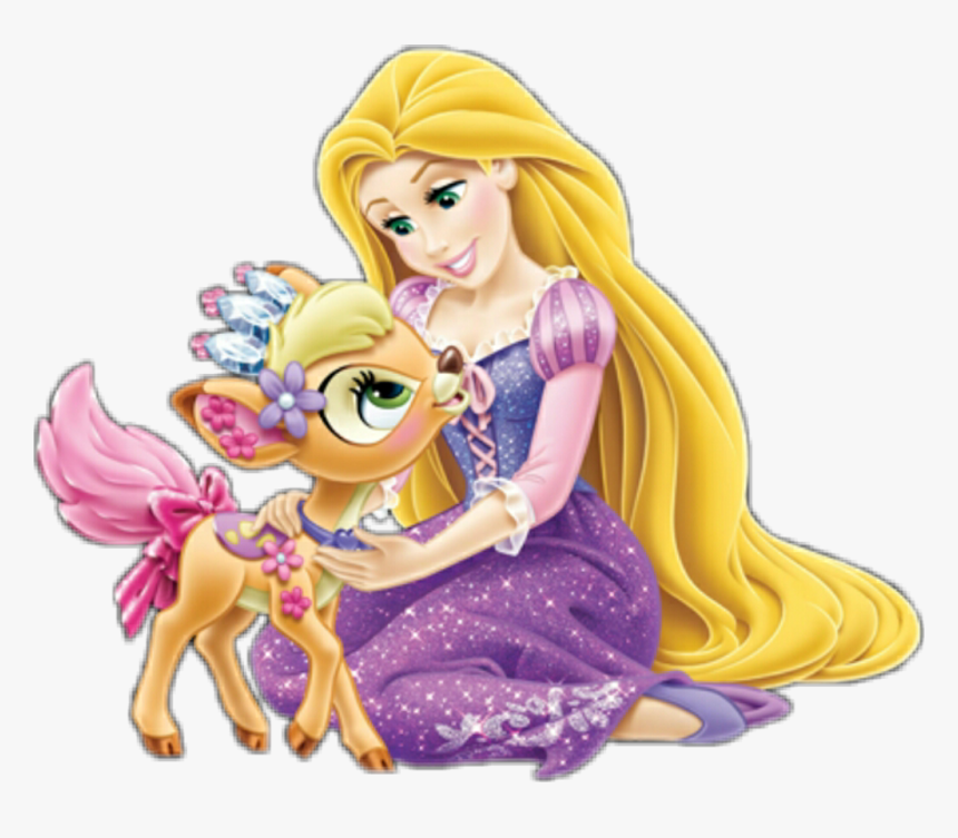 Disney Princess Png , Png Download - Transparent Disney Princes Png, Png Download
