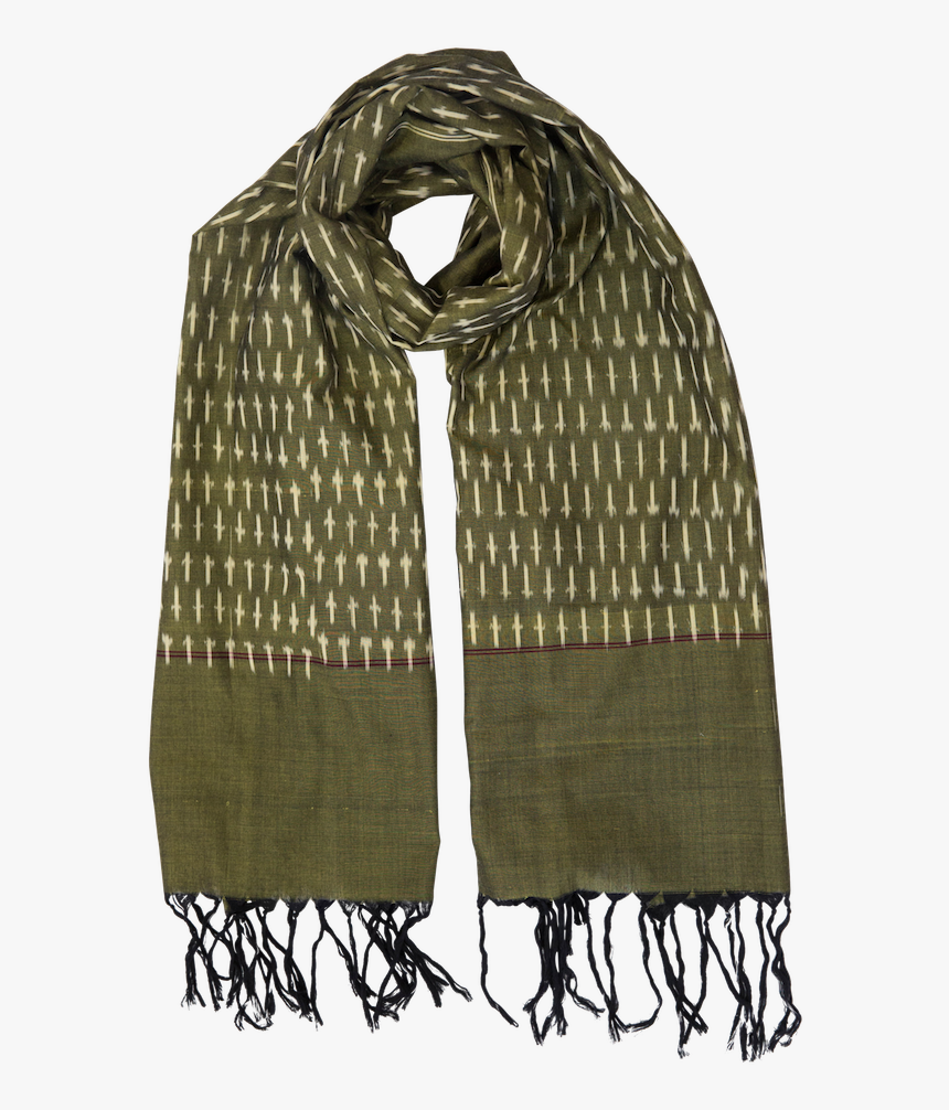 Scarf, HD Png Download