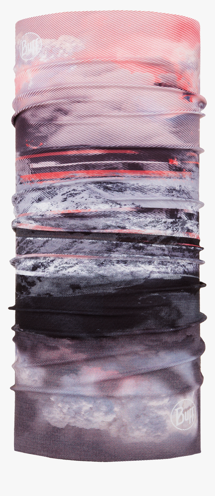 Buff New Original Buff Tephra Multi, HD Png Download