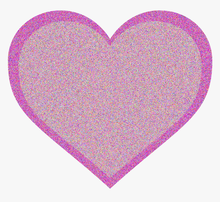 Heart, HD Png Download