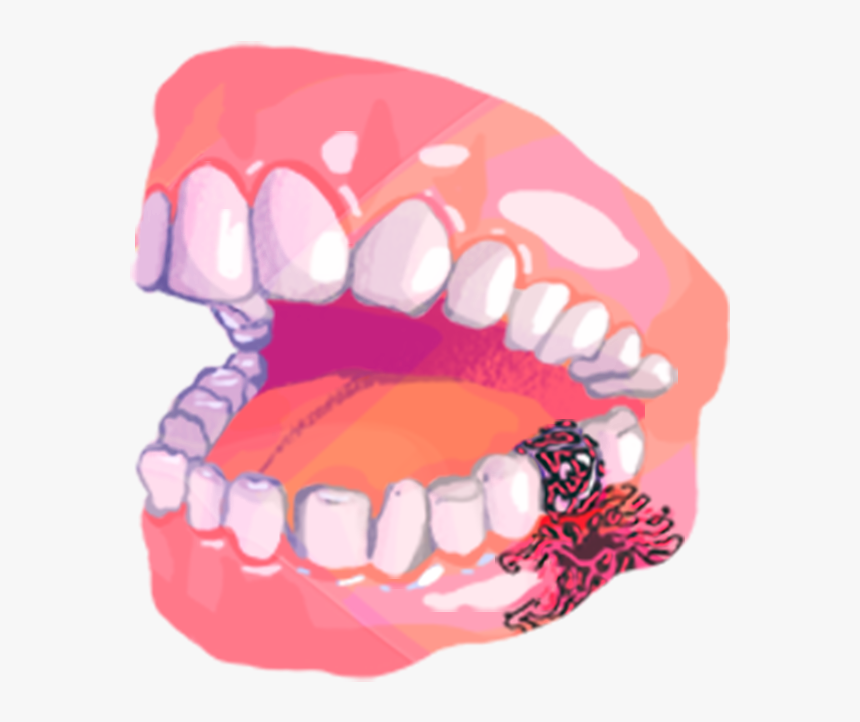 Tongue , Png Download, Transparent Png