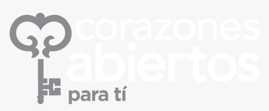 Khaled Hosseini Tausend Strahlende Sonnen, HD Png Download