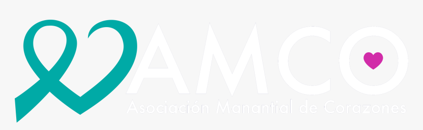 Asociación Manantial De Corazones - Triangle, HD Png Download
