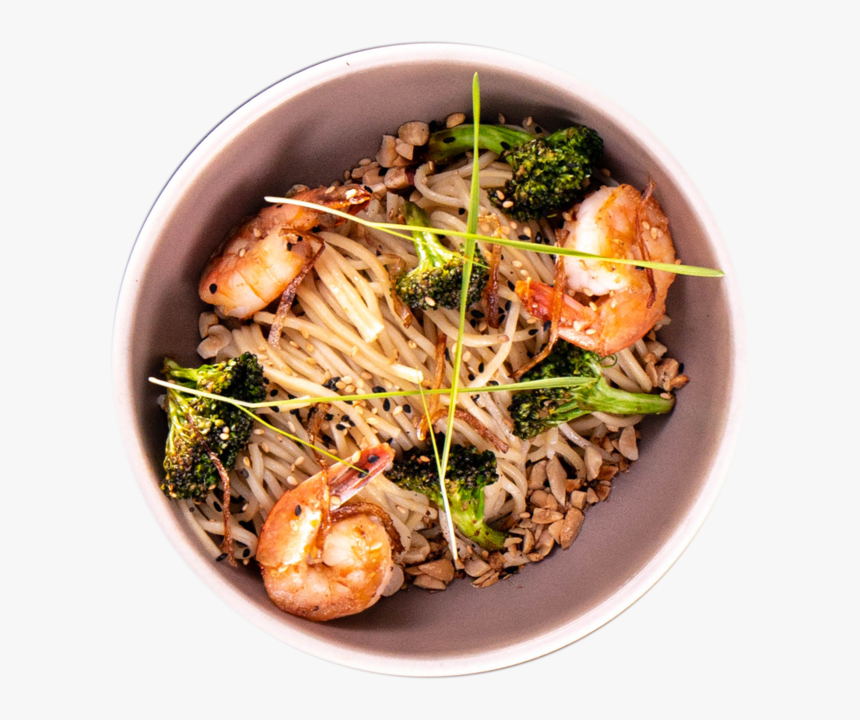 Shrimp Png, Transparent Png