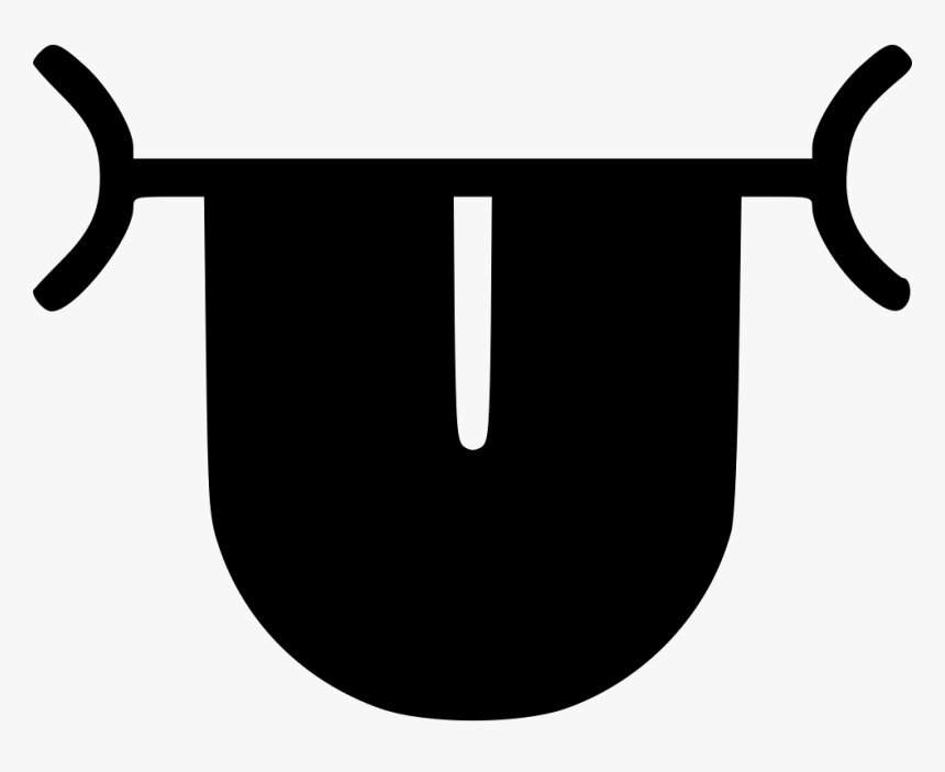 Tongue, HD Png Download