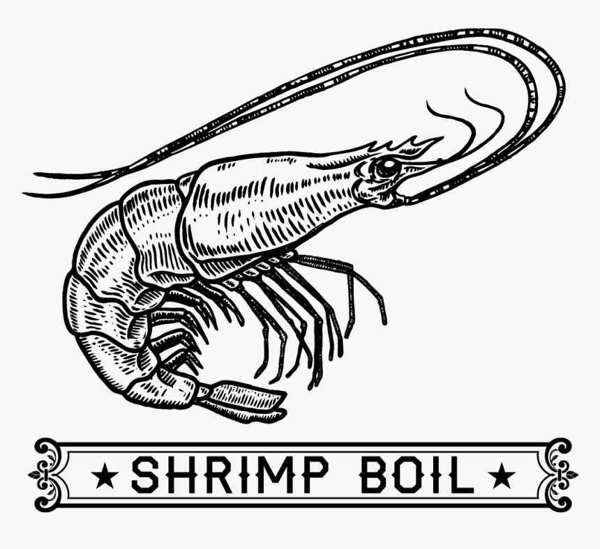 Illustration, HD Png Download