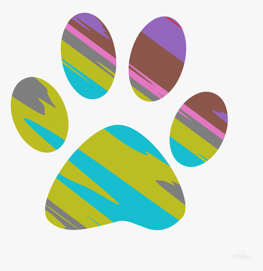 Neko Todoroki Girl Version, HD Png Download